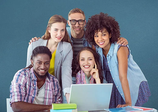Top 7 Skills That Will Make You More Employable in 2025 (And Where to Learn Them Online)