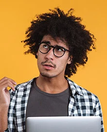 Free vs Paid Online Courses: What You Need to Know Before Enrolling