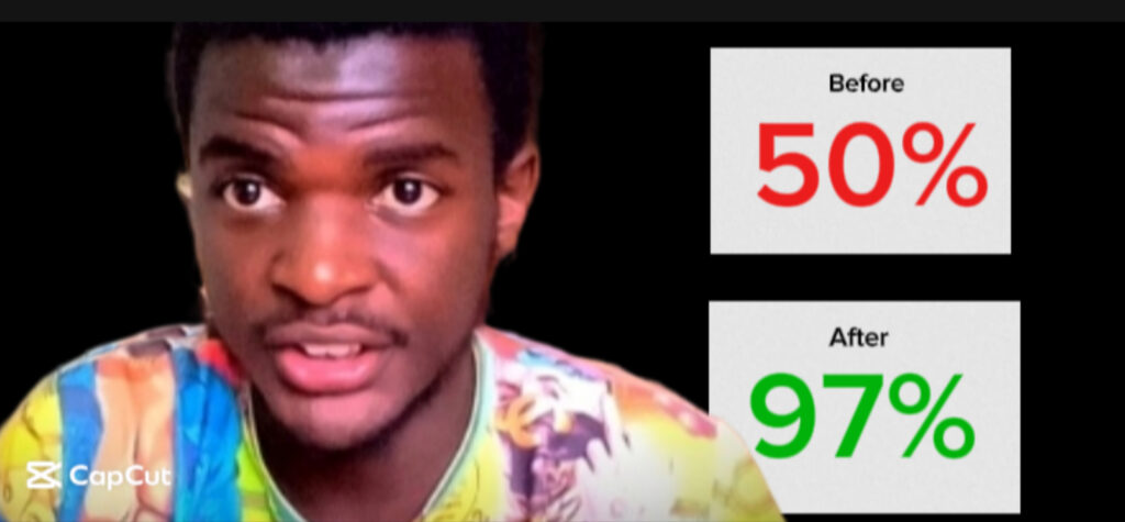 self improvement goals
self improvement courses online
