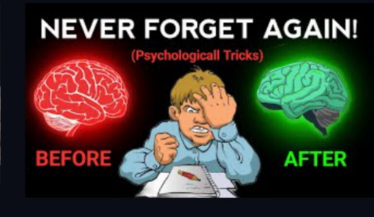 How to study and get high grades with less stress. Study smart not hard-course