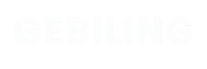 Gebilng